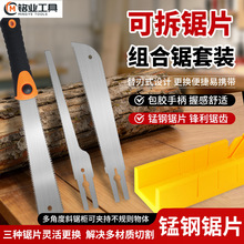 ���R�d�¿��䏈@���uβ�ľ����䏿�����Q�Ƭ������b���ǶȺ�