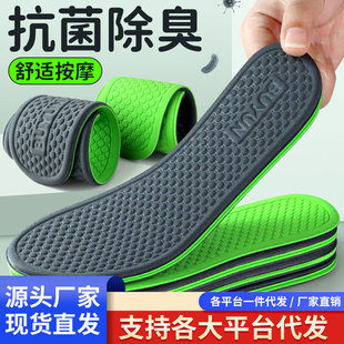 Ь�|�p����������͸������������ճܛ�����m��ŮЬ�|���m�ļ��ɴ�