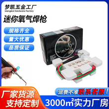 �������⺸�� ������ ������Ȳ�𘌻��昌 �����K���P䓵Ƚ���