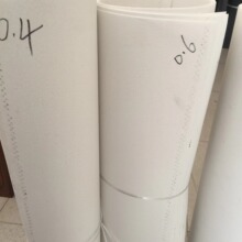 �ֹ�Ƥ��ƤЬ�ی����^���WƬǰ�ی���ی�Ƥ�����̓��r���w��Ь�|