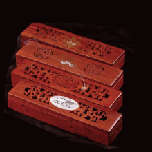 �S�����l����ľ��е���U��ľ�|��г���̴�����������Ѭ����