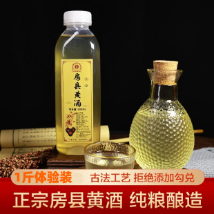 ��ѷ��z���h�S�ƺ���ʮ�߼���֭�خa�r����ᄰ�����Ŵ�������Ͼ�