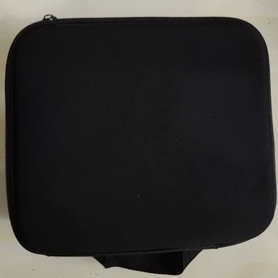 Tozsoranlar – dust blower - special-ev-box-for-107