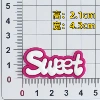 Sweet
