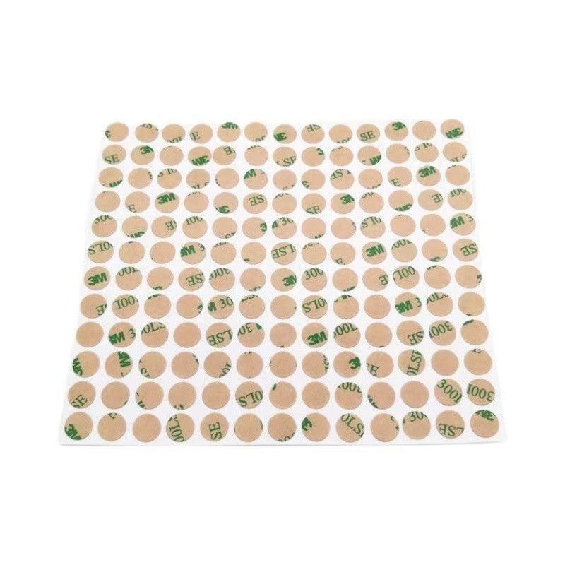 微信图片_20240802161556