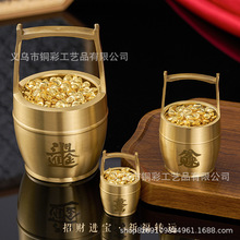 �S�~һͰ�����ˮͰ��ؔ�[�����M�����b�ƷԴ�^�S��耳�耳׿�