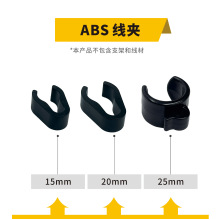 �S������LԒͲ֧�ܾ��A���l���A���ۿ����15��20��25��