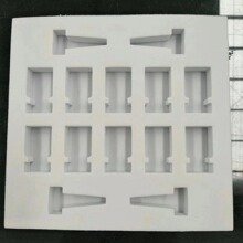 SҹevaƬķȼ߻؏evaĸܶȃrˮ