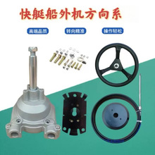 �¿��C��ͧ��ͧ����ͧ늄Ӵ����δ��÷���C�D��澀���ϵ�y