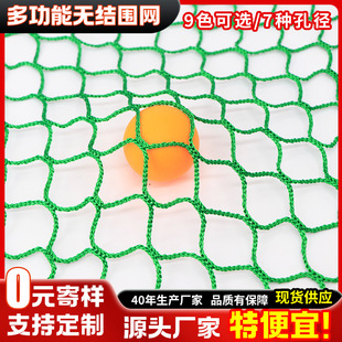 ƹ����r��W ���؇��W��ë����x�W�ߠ���������W�o�Y�W���x�W