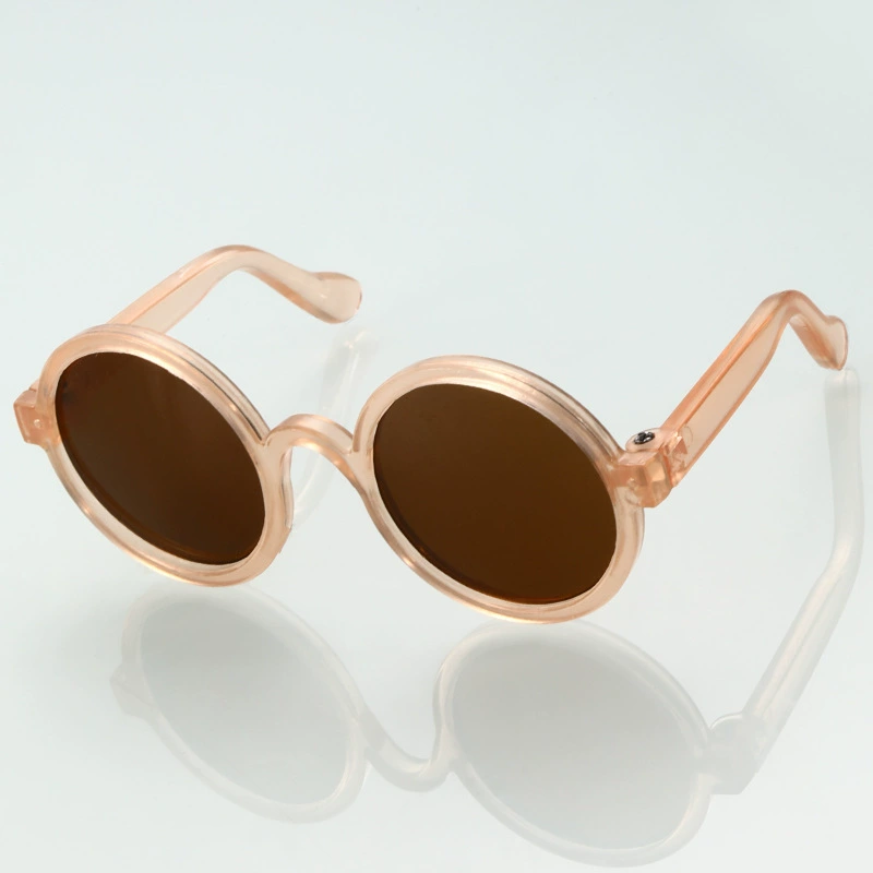 Sunglasses, trend accessory, glasses, UV protection