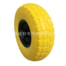 1010X4.10/3.50-4Sɫ۰PUl݆܇݆̥_݆܇݆̥