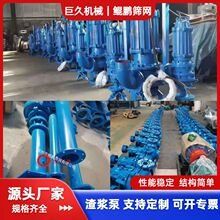 ����ĥ ���I���Vɽݔ��ʽ���{��ϴú�S�������{�ÏS��ֱ��