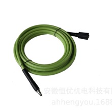 �Ĵ������GPVC�߉�ܛ�ܸ߉���ϴ�C����ϴ܇ˮ��M22-14о10/15��