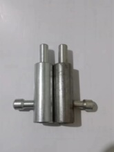 ���ɶ�λ�N��λ���N�C���N�}���\�ۯB�ܹ�λ�����i��sʽ�N��