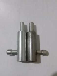 ���ɶ�λ�N��λ���N�C���N�}���\�ۯB�ܹ�λ�����i��sʽ�N��