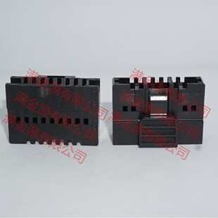 15-04-5181 MOLEXԭ�b�z��2.54M INTERIM CLIP 18CIRC 0015045181