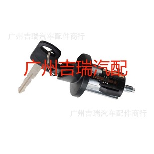 �m��춸����c���_�P�i�M��US280L��LC63180 ��SW6385��2-ILC176