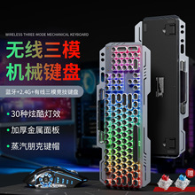 ������˟o���Cе�I�P������b�{����X�Α�늸�����Ů�������S