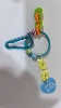 D New Product