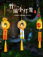 ﹝2025¿񾎰ֶYƷֹLlӟ\