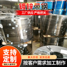 ����Q235��\䓎����_ƽ�֗l�FƤ䓎�Q195���y������\�����