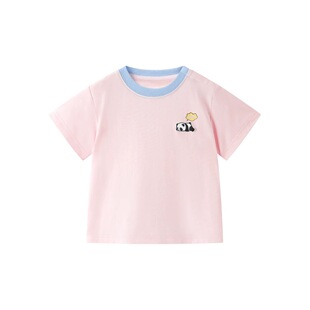 MS2321�Ŀ���Ʒ��ͨ��ɫ����Ůͯ�A�IT��