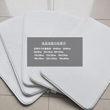 ߵ؉|̺ԡRͰ׼÷ˮ|һlØO