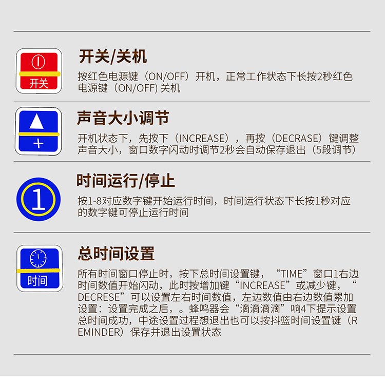 詳-10.jpg