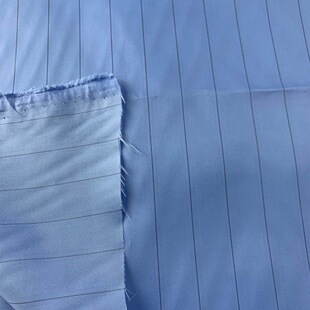 �F؛210������l�y�o����� 1.7cm���b���������ƽ�y��늲�