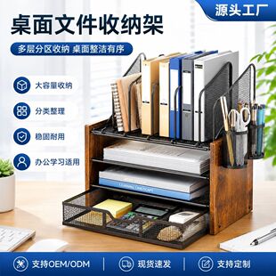 �����ļ����k�����ļ����ļ��A�ļ��k����Ʒ��ȫ�ռ{�����������