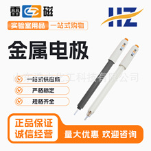 �Ϻ��״� ����늘O �K늘O �y늘O �u늘O �c늘O213-01��216 501