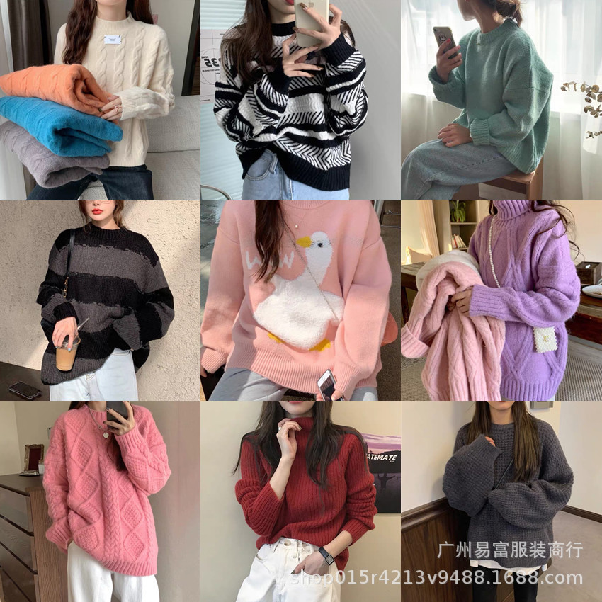 微信图片_2020102813253332_副本