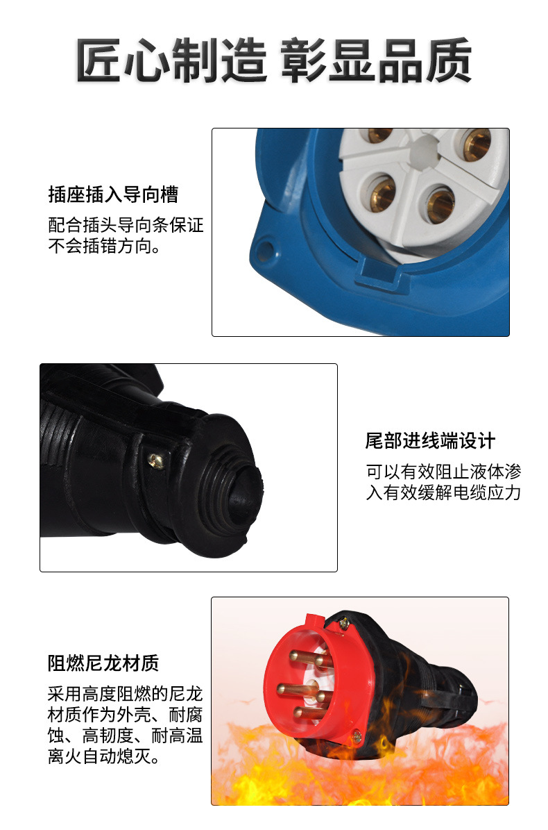 O1CN01RChc6A2MFXZ325190_!!989779798-0-cib.jpg?__r__=1703927174677