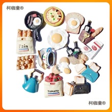 ?3Dʳ��������u��ţ��ƽ�����ͷ��Ѵ���֬�����N�������̫��