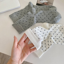 �m��ŮС���c��Ͳ�m�����o���m�n���|���T�ٴ�����mŮ������