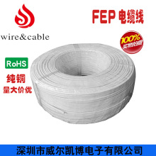 F|ul1332 ͸ߜ늾F F2оFEP