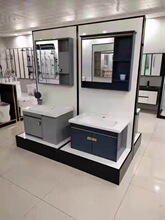 ԡ�ҙ�չʾ�܃�ˮ��չʾ������ë�������չ���lԡչ