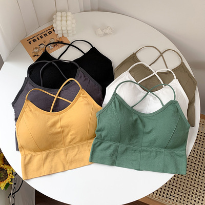 41deaab8f27b00eb89517b7160c8bf