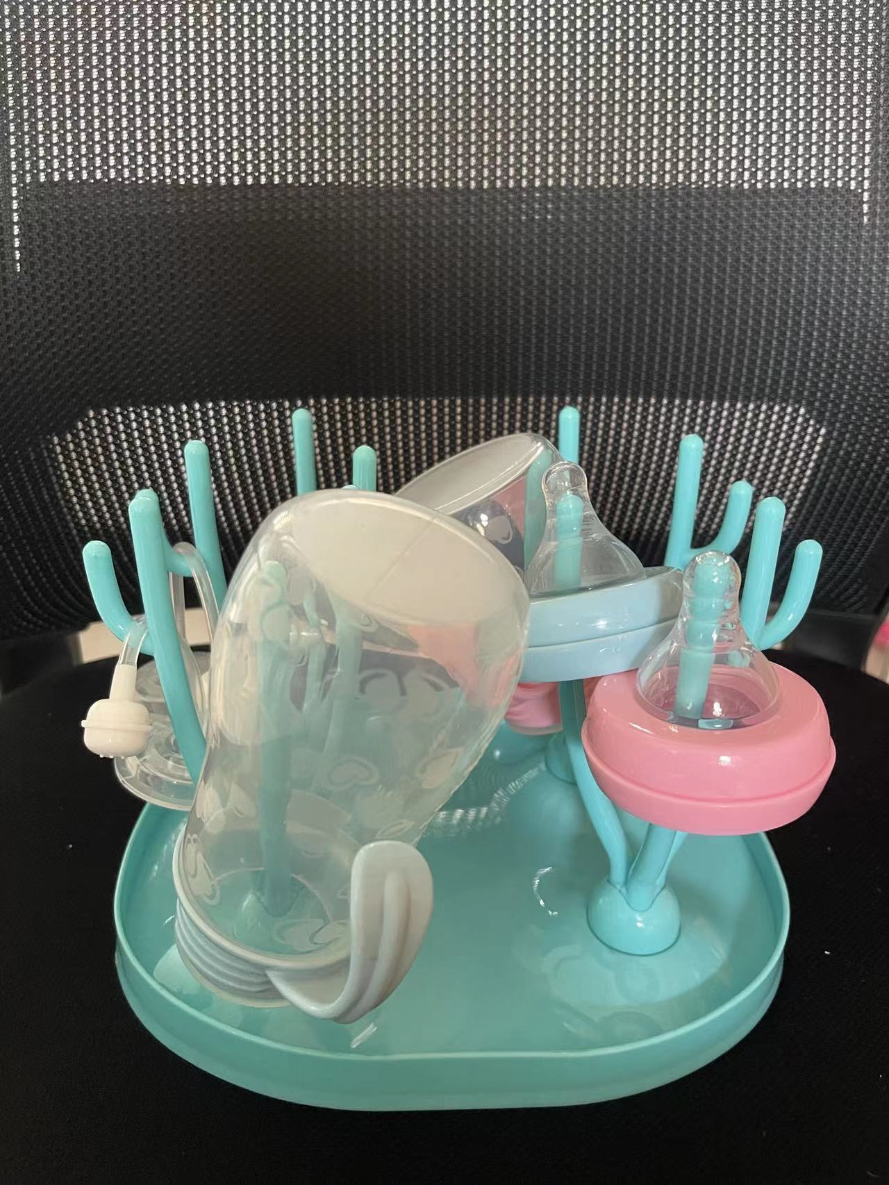 015eb8e2dfabe8f77c6c796e4c4f92