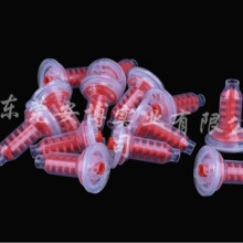 ���Ʋ��τӑB��ϹܙC�û���^�����z�����^�ӑB�����