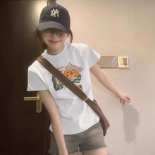 ��ɫ�����������T��Ů�±���ŷ���������ݰ���������Ƹ�������