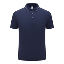 2026�߶��p��͸���̄չ�����polo���ļ���Ů�F�w�Ļ������Iӡlogo