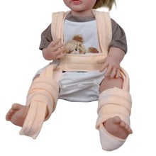 �냺�y�P���̶����l�������C������ͯ��ʽ��չ֧�ܰ��յ���