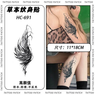 �����B��ë�y���N��ˮŮ�־ø߼����ֱ��Ȳ������������ò�����