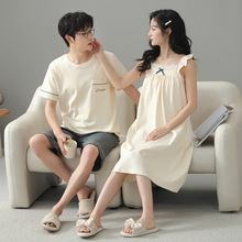 ���؉|��H˯���ļ����ޱ���ȹ���؉|���⴩�����ѝ�Ҿӷ����b