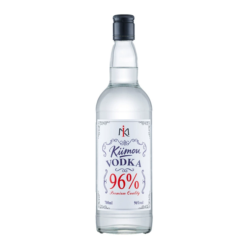 希慕 Whiskey, vodka, brandy, spirits, water, foreign wine, tipsy wine stall set, cocktail mixer combination