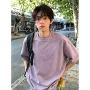 半袖健身夏季男款t恤