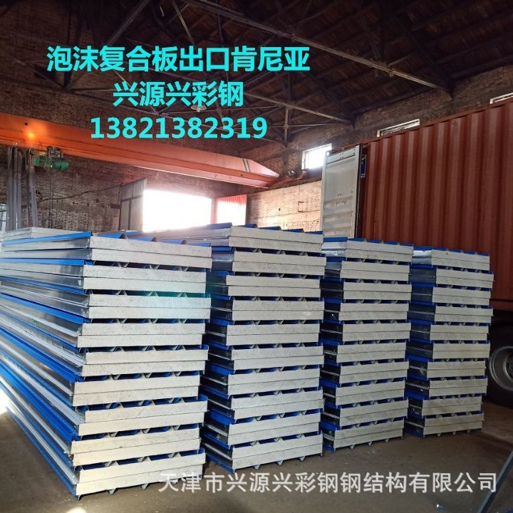 ���ʸּ�о�� �۱����Ĳʸְ� ��ĭ��о�� ��ĭ���ϰ� ��ĭ��