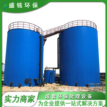 ƏN͏NUˮ̎OߝЙC߻IC